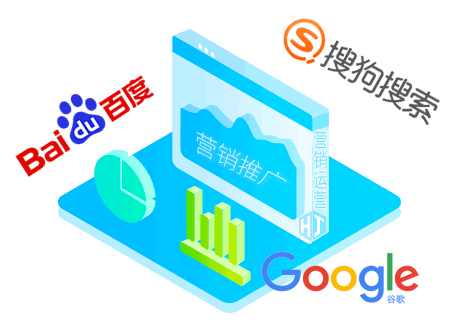 柳州seo诊断